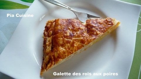 Galette-des-rois-aux-poires-3--2-.JPG