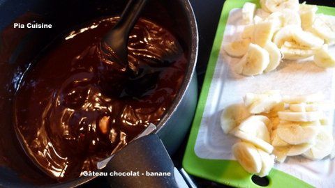 Gateau-chocolat---banane-1.JPG