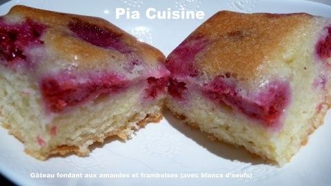 Gateau-fondant-aux-amandes-et-framboises---2--copie-1.JPG