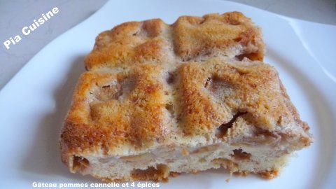 Gateau-pommes-cannelle-4-epices--3-.JPG