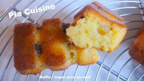 Muffin-Lingot-avec-un-Oeuf--2-.JPG