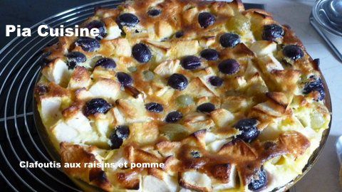 Clafoutis-raisins-et-pomme1.JPG