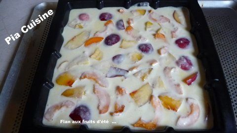 Flan-aux-fruits-d-ete--1-.JPG