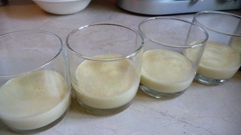 COMPOTEE QUETSCHES 3