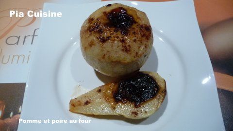 Pomme-et-poire-au-four--3-.JPG