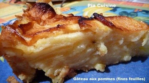 Gateau-aux-pommes--fines-feuilles-.JPG