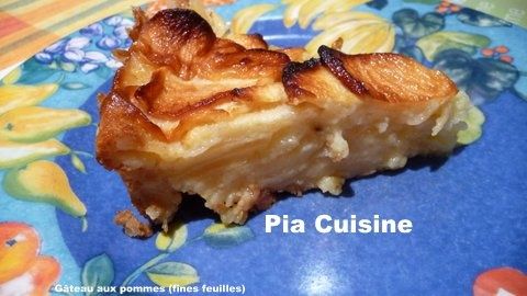 Gateau-aux-pommes--fines-feuilles-1.JPG