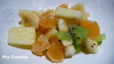 SALADE-FRUITS--HIVERNALE---3-.JPG