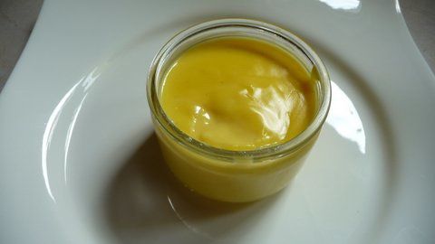 crème brulee4