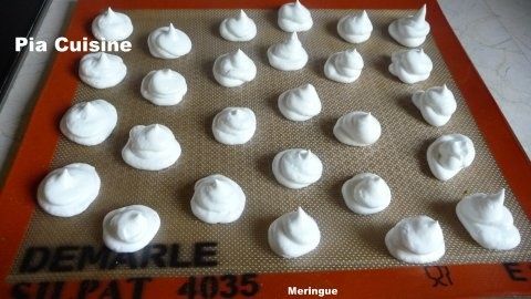 Meringue--3-.JPG