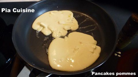 Pancakes--2-.JPG