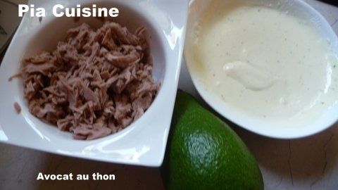 Avocat-au-thon--1-.JPG