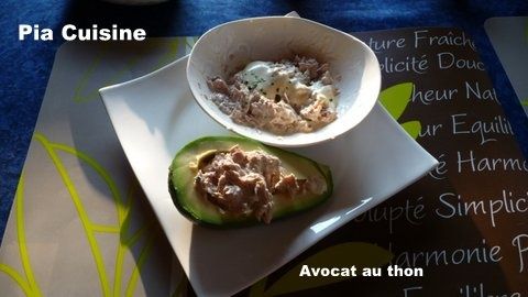 Avocat-au-thon--2-.JPG