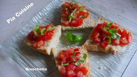 Bruschetta--2-.JPG