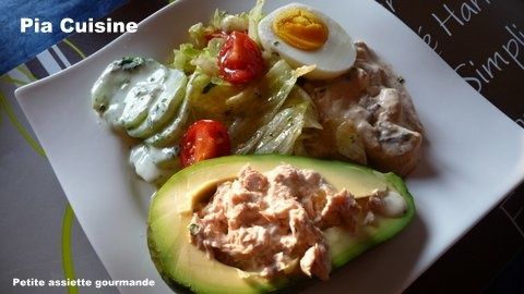 Petite-assiette-gourmande.JPG