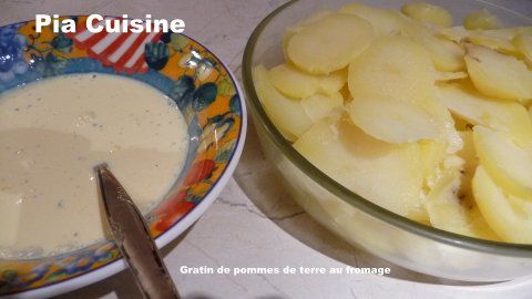 Gratin-de-pommes-de-terre-au-fromage--4-.JPG