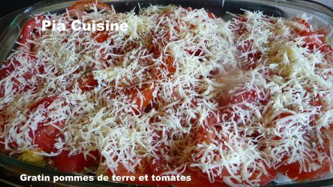 Gratin-pommes-de-terre-et-tomates--4-.JPG