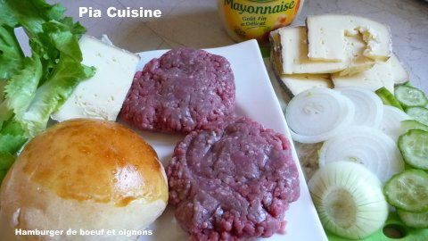 Hamburger-de-boeuf--1-.JPG