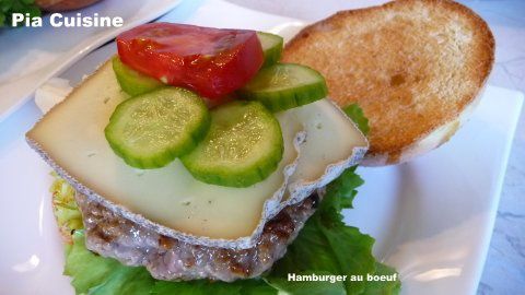 Hamburger-de-boeuf--4-.JPG