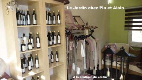 A-la-boutique-du-Jardin--2-.JPG