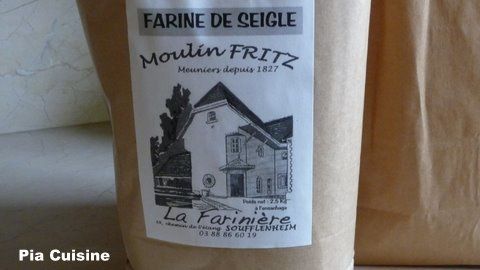Moulin-Fritz.JPG