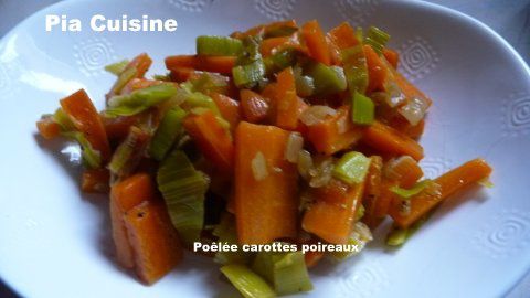 Poelee-carottes-poireaux---2-.JPG