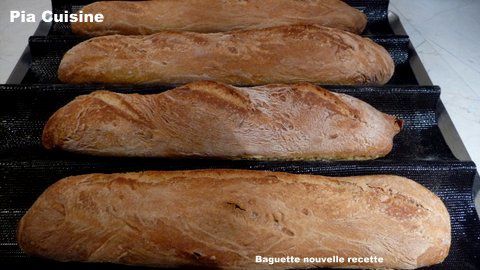 Baguette-nvelle-recette--1-.JPG