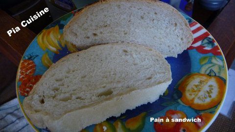Pain-a-sandwich--2--copie-1.JPG