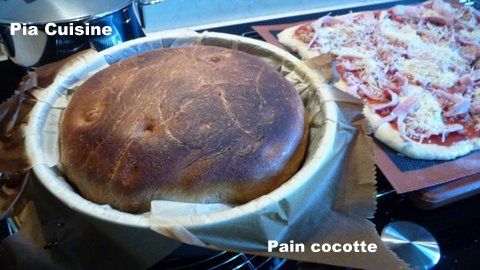 Pain cocotte (2)-copie-1