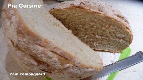Pain de campagne suite1 (3)