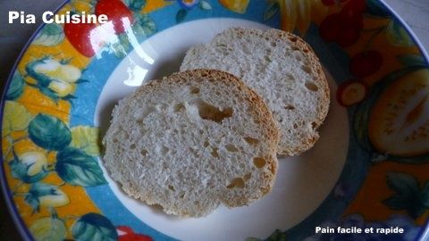 Pain-facile-et-rapide--2-.JPG
