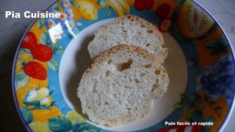 Pain-facile-et-rapide.JPG