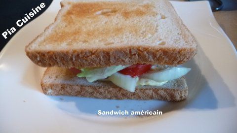 Sandwich-BLT--3-.JPG