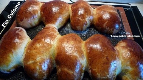 TEEWECKLE ALSACIEN (2)