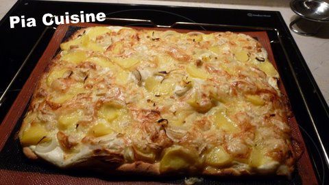 PIZZA REBLOCHON (4)