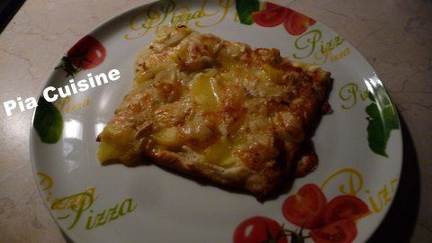 PIZZA-REBLOCHON.JPG