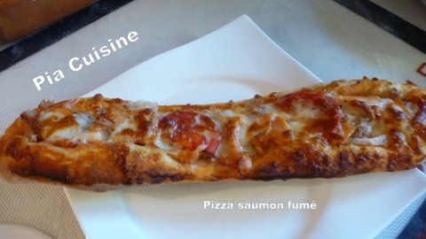 Pizza-saumon-fume---3-.JPG