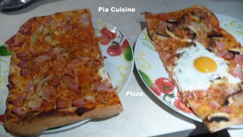 Pizza-super-recette--1-.JPG