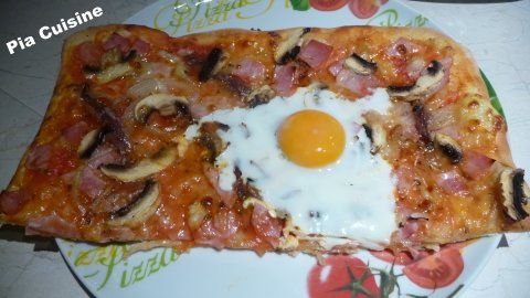 Pizza-super-recette--2-.JPG