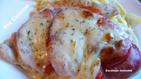 Escalope-italienne--4.JPG