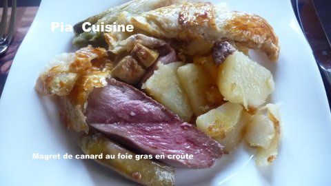 Magret-de-canard-en-croute-au-foie-gras---2-.JPG