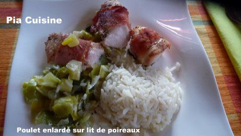 Poulet-enlarde-sur-lit-de-poireaux-3--1-.JPG