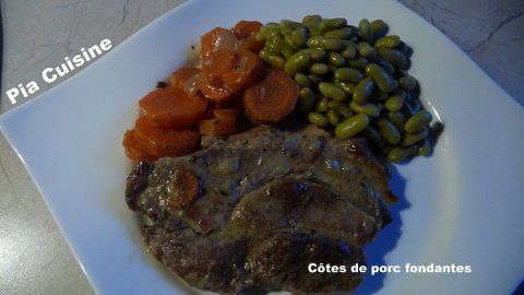 Cotes-de-porc-fondantes--2-.JPG