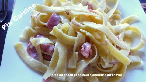 Pates-au-bacon-et-sa-sauce-onctueuse-au-chevre--3-.JPG