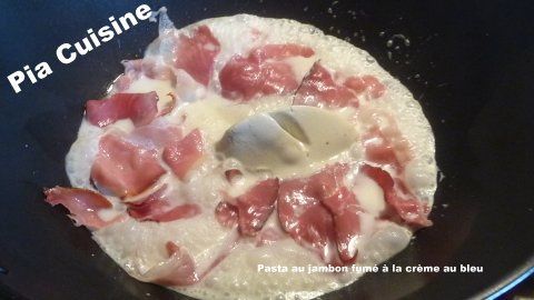 Pates-au-jambon-fume-et-a-la-creme-de-fromage--copie-2.JPG