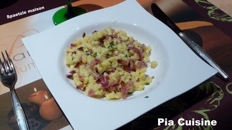 Spaetzle-maison--2-.JPG