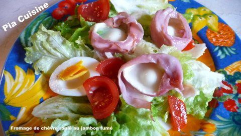 Fromage-de-chevre-roule-au-jambon-fume--3-.JPG