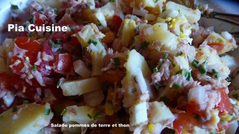 Salade-pommes-de-terre-et-thon--2-.JPG