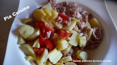 Salade-pommes-de-terre-et-thon--3-.JPG