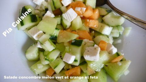 concombre-melon-feta--1-.JPG